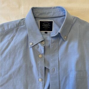 Worn once, great condition